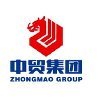 ZHONGMAO GROUP 中贸科技集团 logo, ZHONGMAO GROUP 中贸科技集团 contact details