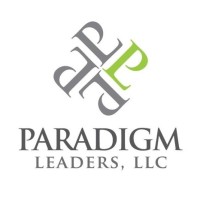 Paradigm Leaders logo, Paradigm Leaders contact details