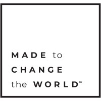 Made to Change the World™ Inc. logo, Made to Change the World™ Inc. contact details