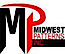 Midwest Pattern logo, Midwest Pattern contact details