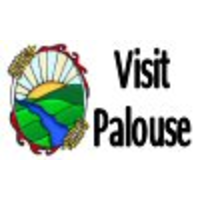 Palouse Chamber of Commerce logo, Palouse Chamber of Commerce contact details