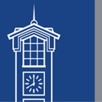 Norfolk Collegiate School logo, Norfolk Collegiate School contact details