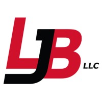 LJB Product Solutions logo, LJB Product Solutions contact details