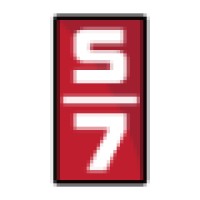 S7 Tactical logo, S7 Tactical contact details