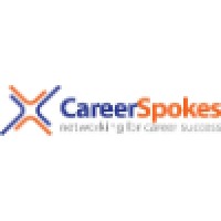 CareerSpokes, LLC logo, CareerSpokes, LLC contact details