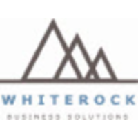 WhiteRock Business Solutions, Inc logo, WhiteRock Business Solutions, Inc contact details