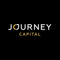 Journey Capital logo, Journey Capital contact details