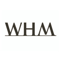 World Health Management (WHM) logo, World Health Management (WHM) contact details