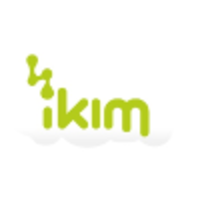 4IKIM.COM logo, 4IKIM.COM contact details