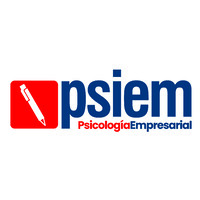 PSIEM - Psicología Empresarial logo, PSIEM - Psicología Empresarial contact details