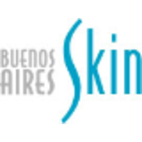 Buenos Aires Skin logo, Buenos Aires Skin contact details