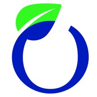 Orchard MB logo, Orchard MB contact details