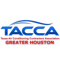 TACCA of Greater Houston logo, TACCA of Greater Houston contact details