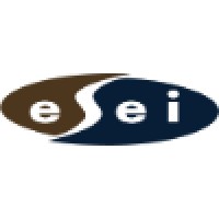 ESEI logo, ESEI contact details