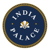 India Palace Restaurant logo, India Palace Restaurant contact details