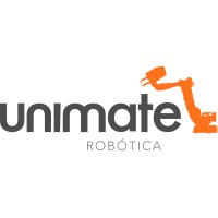 UNIMATE ROBOTICA logo, UNIMATE ROBOTICA contact details