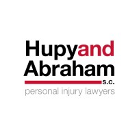 Hupy and Abraham, S.C. logo, Hupy and Abraham, S.C. contact details