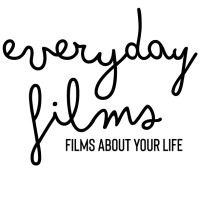 Everyday Film School logo, Everyday Film School contact details