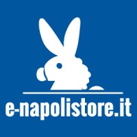 Napolistore logo, Napolistore contact details