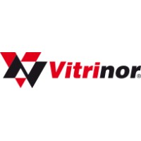 Vitrinor logo, Vitrinor contact details