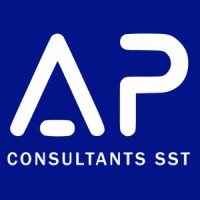 AP Consultants SST inc. logo, AP Consultants SST inc. contact details