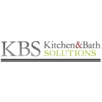 Kithchen and Bath Solutions logo, Kithchen and Bath Solutions contact details