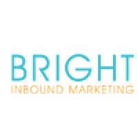 BRIGHT Inbound Marketing logo, BRIGHT Inbound Marketing contact details