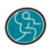 Rebound Orthopedic Physical Therapy logo, Rebound Orthopedic Physical Therapy contact details