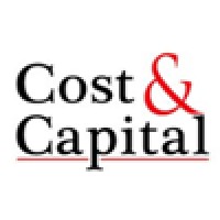 Cost and Capital Partners LLC logo, Cost and Capital Partners LLC contact details