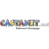 Castanet Media logo, Castanet Media contact details