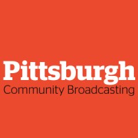 Pittsburgh Community Broadcasting Corporation logo, Pittsburgh Community Broadcasting Corporation contact details