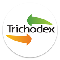 Trichodex Colombia logo, Trichodex Colombia contact details