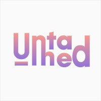 Untamed logo, Untamed contact details