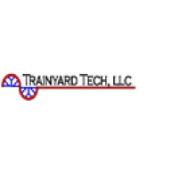 Trainyard Tech logo, Trainyard Tech contact details