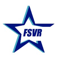 Five Star Vacation Rentals logo, Five Star Vacation Rentals contact details