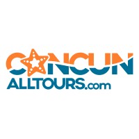 Cancun All Tours Inc logo, Cancun All Tours Inc contact details