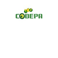 Cooperativa De Desenvolvimento e Producao Agropecuaria - CODEPA logo, Cooperativa De Desenvolvimento e Producao Agropecuaria - CODEPA contact details