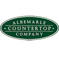 Albemarle Countertop Company logo, Albemarle Countertop Company contact details