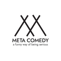 Meta Comedy Inc logo, Meta Comedy Inc contact details