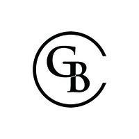 GB Consulting logo, GB Consulting contact details