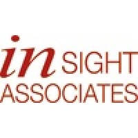 Insight Associates logo, Insight Associates contact details