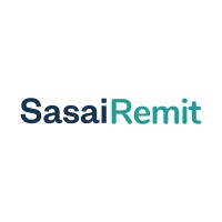 Cassava Remit logo, Cassava Remit contact details