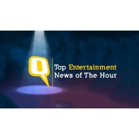 Entertainment News Box logo, Entertainment News Box contact details