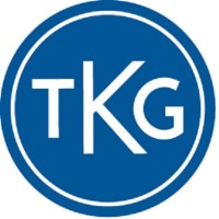 The Kirschner Group, Inc. logo, The Kirschner Group, Inc. contact details