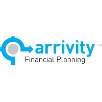 Arrivity Financial Planning (formerly Goddard Financial Planning) logo, Arrivity Financial Planning (formerly Goddard Financial Planning) contact details