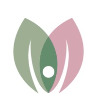 Women Worth and Wellness logo, Women Worth and Wellness contact details