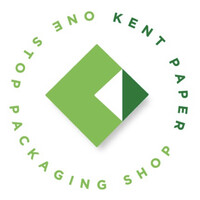 Kent Paper & Packaging logo, Kent Paper & Packaging contact details