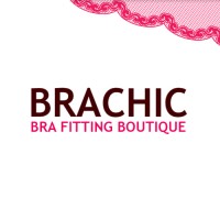 Brachic logo, Brachic contact details