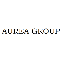 Aurea Group IT Solutions logo, Aurea Group IT Solutions contact details