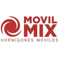 MovilMix logo, MovilMix contact details